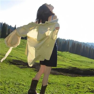 义本无言