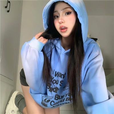 美国犯罪的最后日子