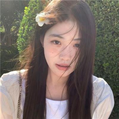 推手推车的男人
