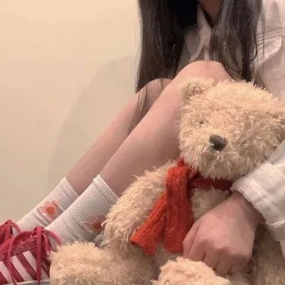 月落妇人心