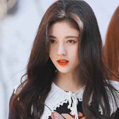 罗伯特·唐尼：自成一格