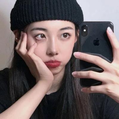 弗莱斯曼有麻烦了