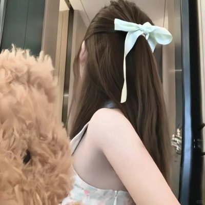 儿童法案