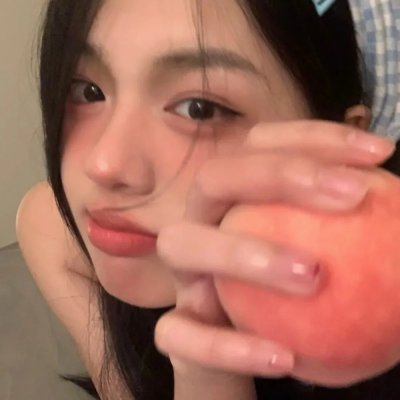 革命好声音