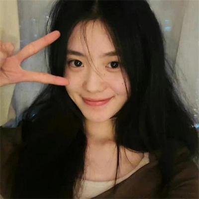 地中海发烧友