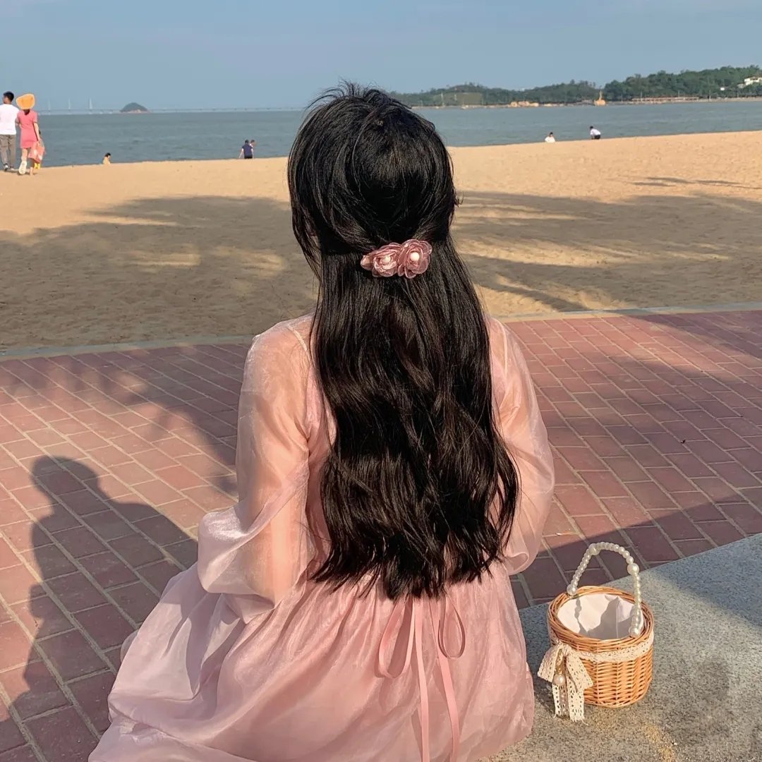 义无反顾