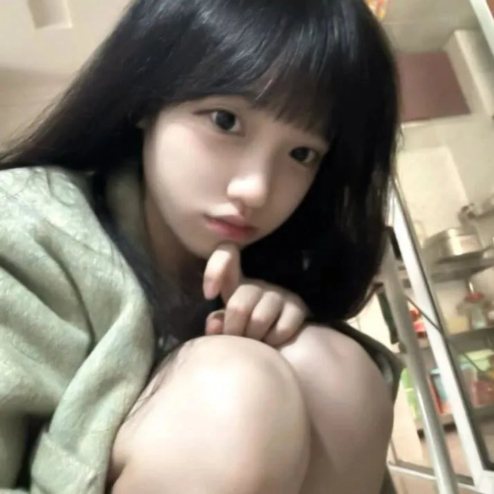 贞洁的荡妇