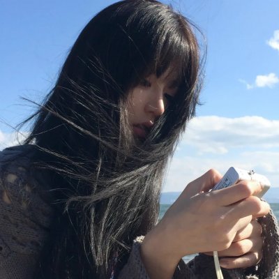 少女集中营