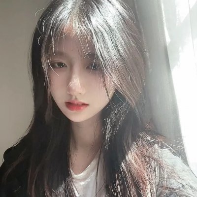 怒河春醒