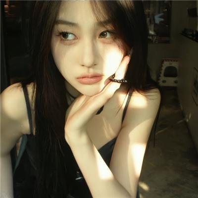监护者