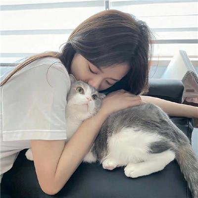 骇钱怪物
