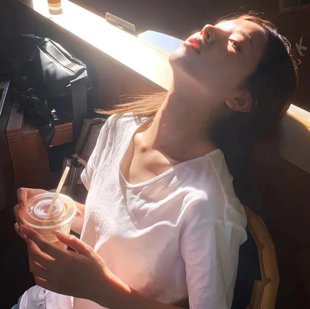 老友记第一季