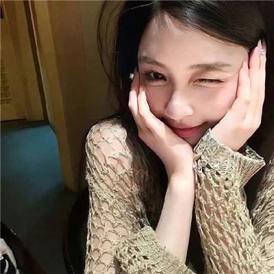 我破碎的麻里子