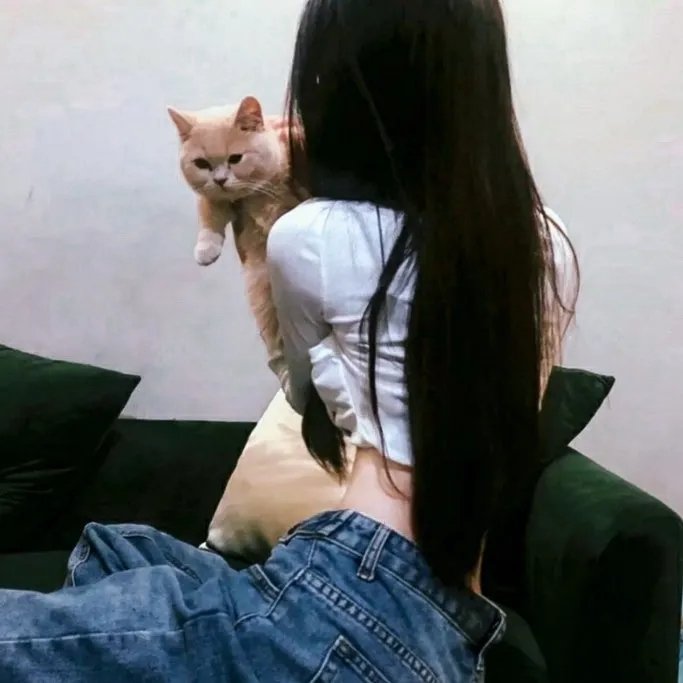 医生们