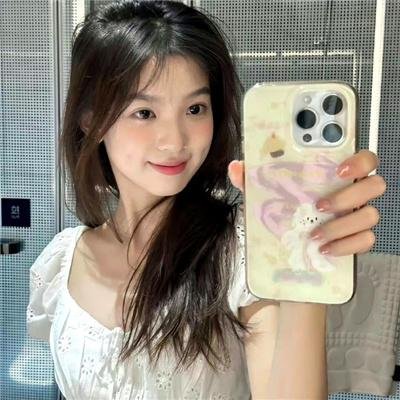 香闺秘艳