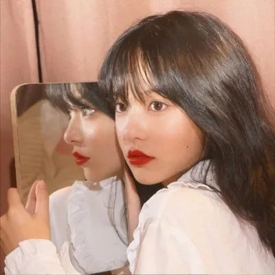 再见，少女