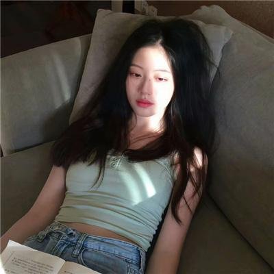 听我的电波吧