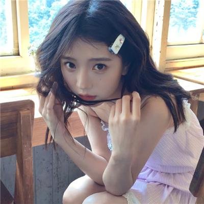 友‧舞‧爱
