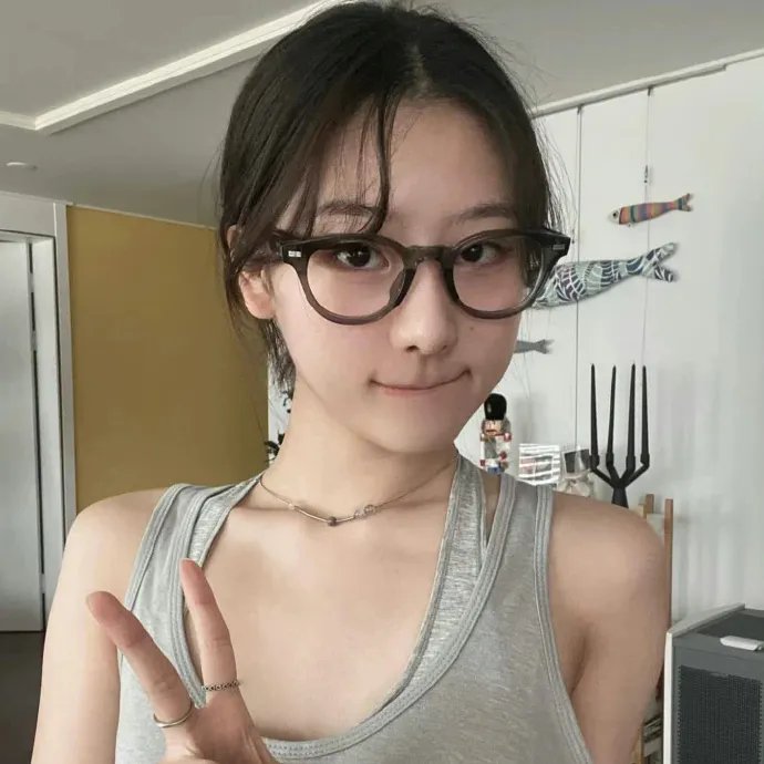 双人保姆